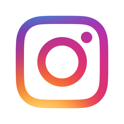 instagram 免费加速器下载